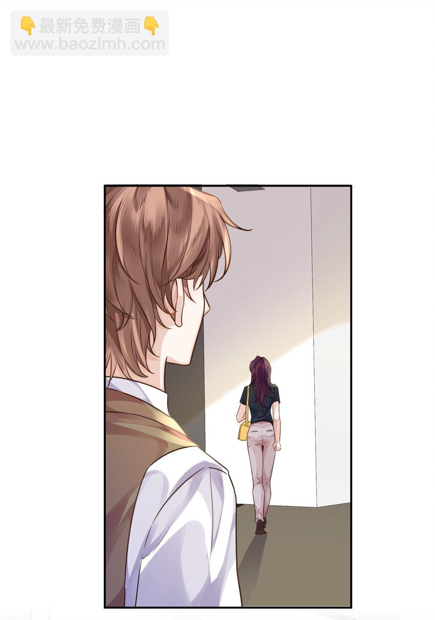 004 不是很熟还oo了oo？45