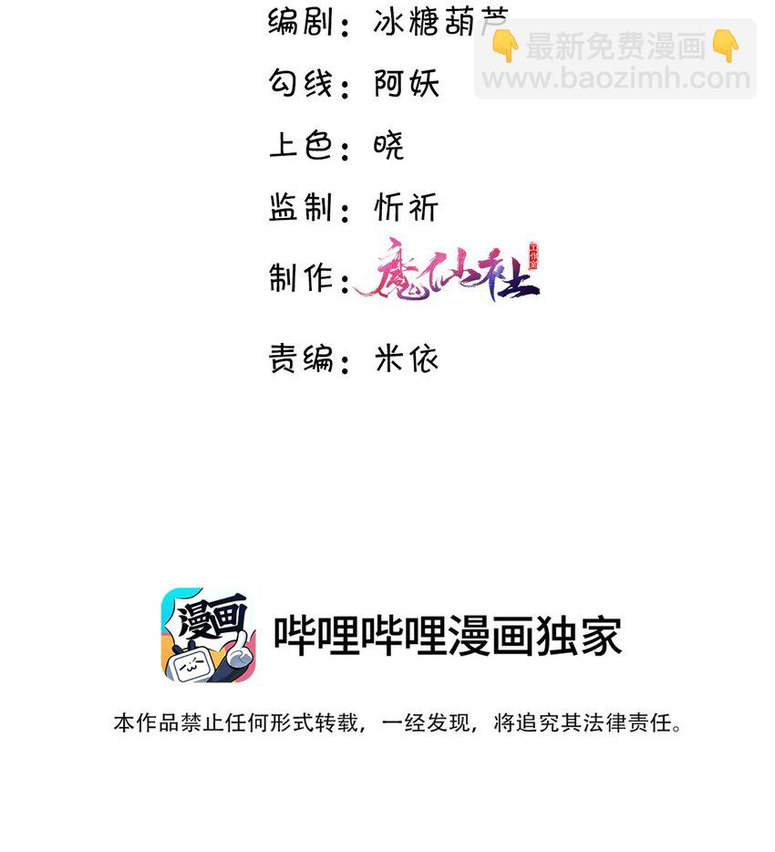 018 搭讪的方式这么俗套吗？2
