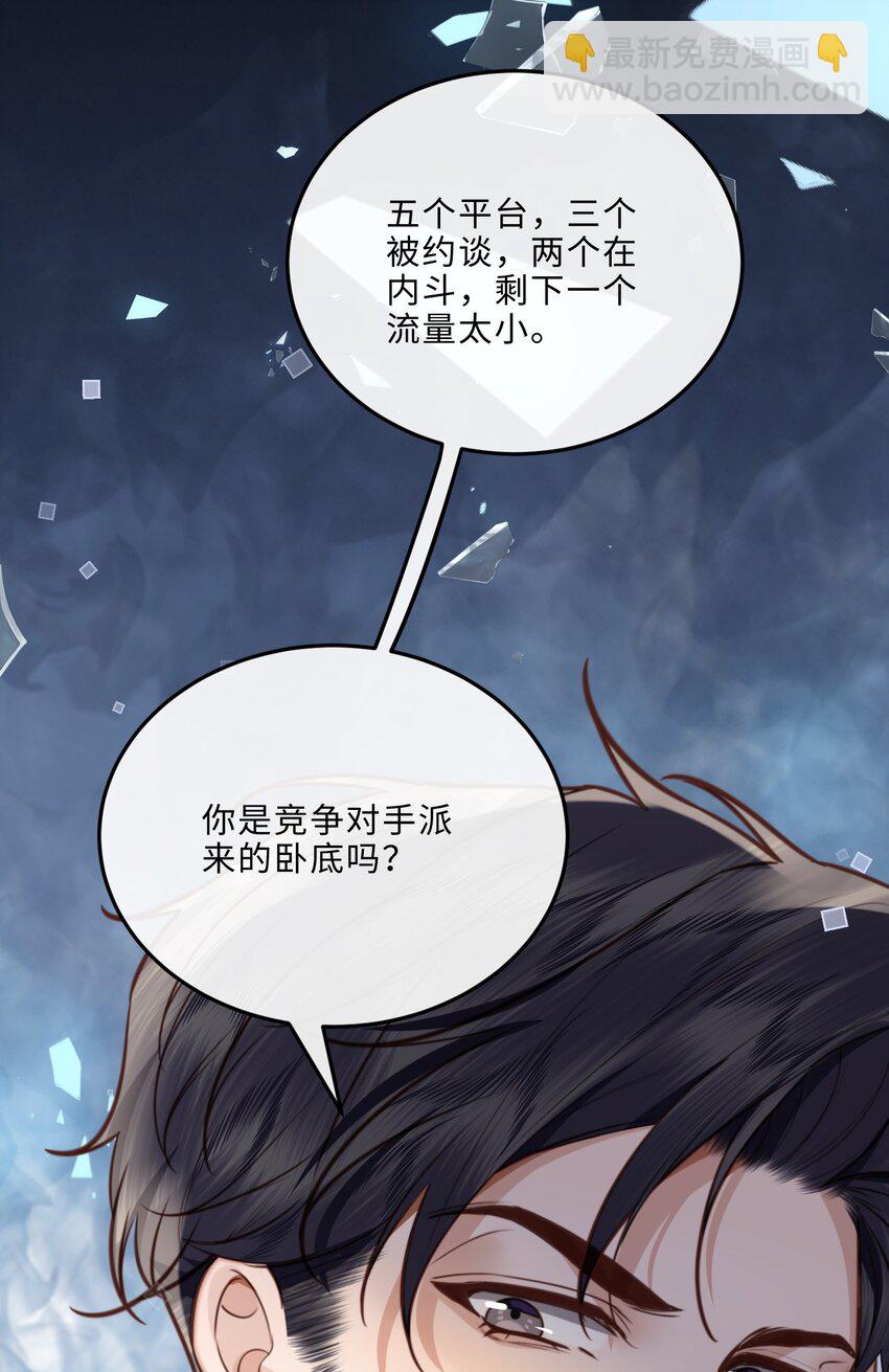048 你是竞争对手派来的卧底吗？15