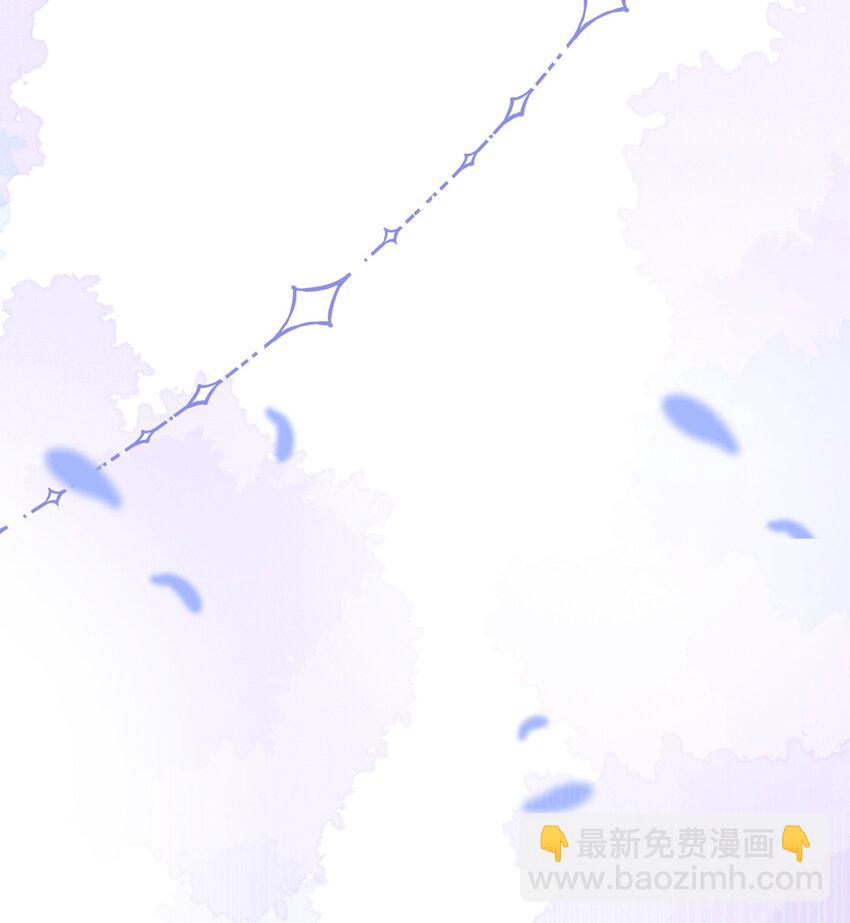 055 你的理想型是怎样的？24