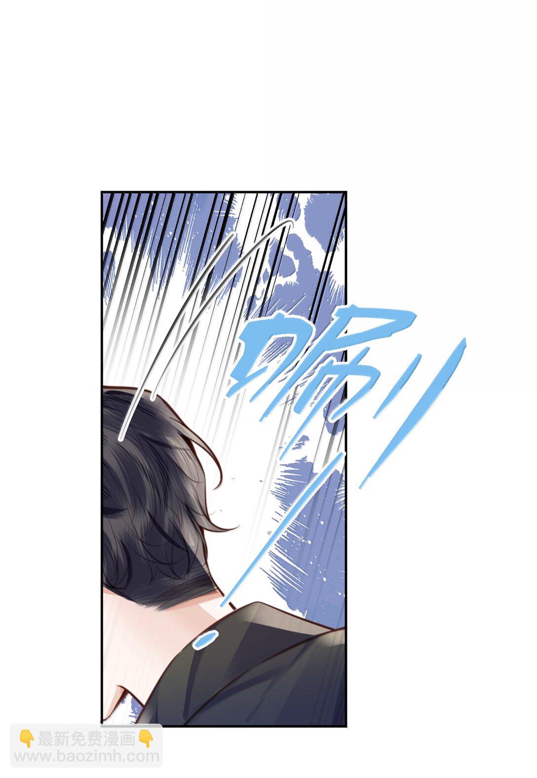 111 这还是金总吗？7