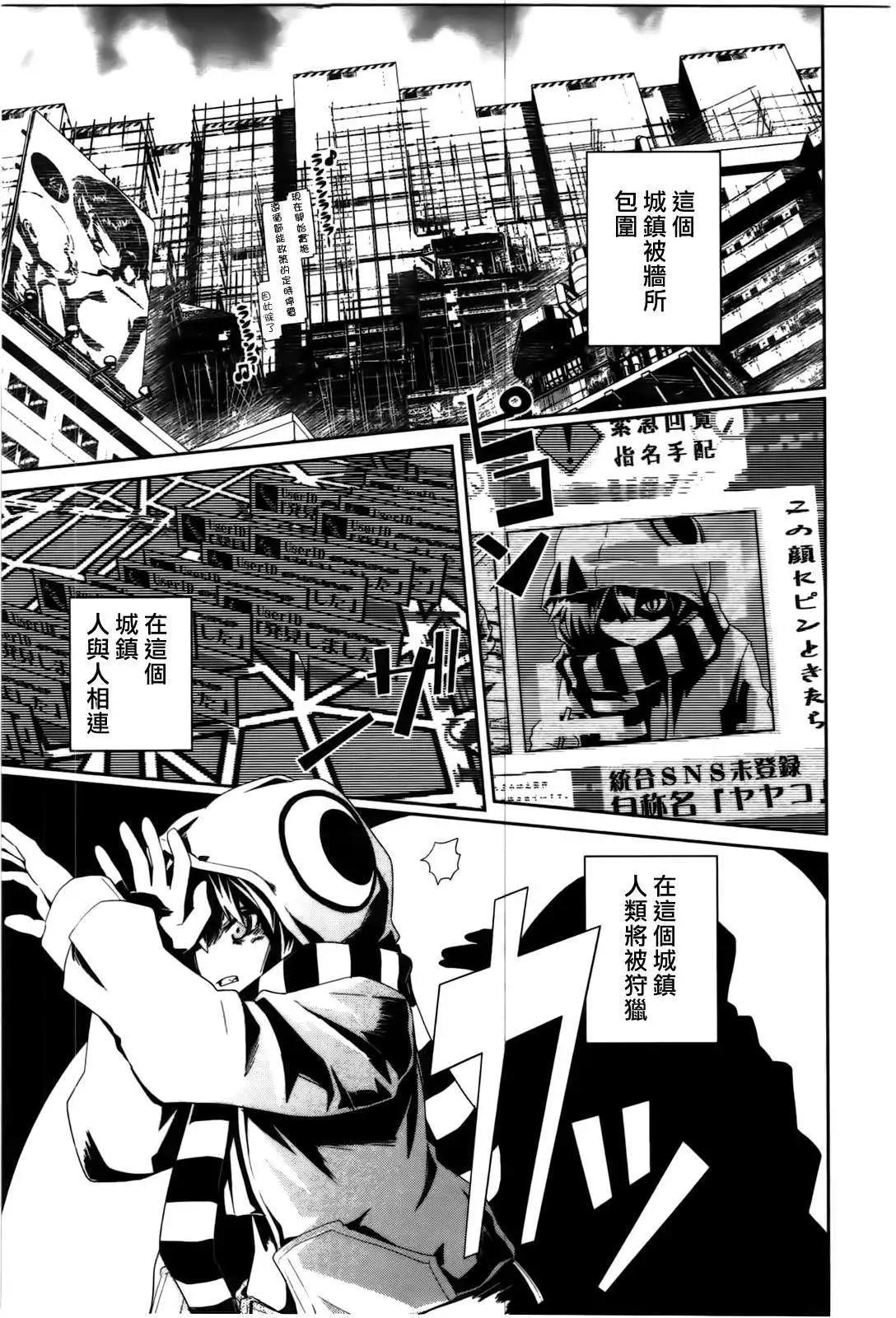 第02回0