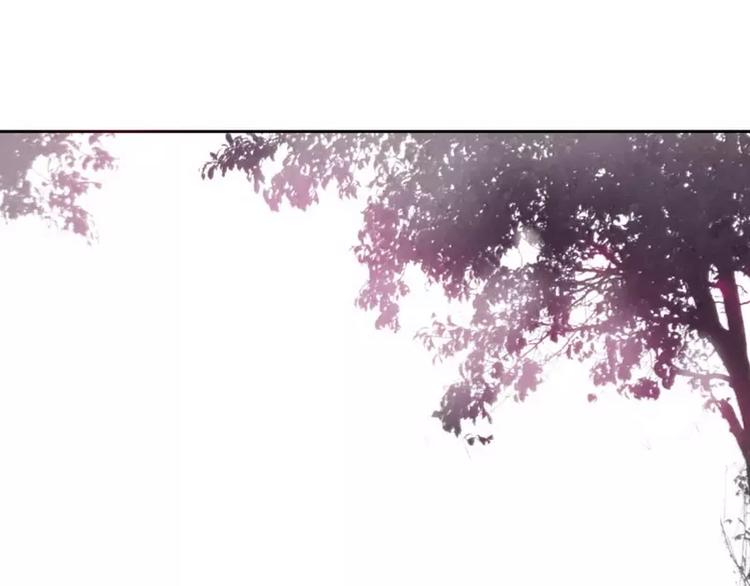 第4话 我后悔了19