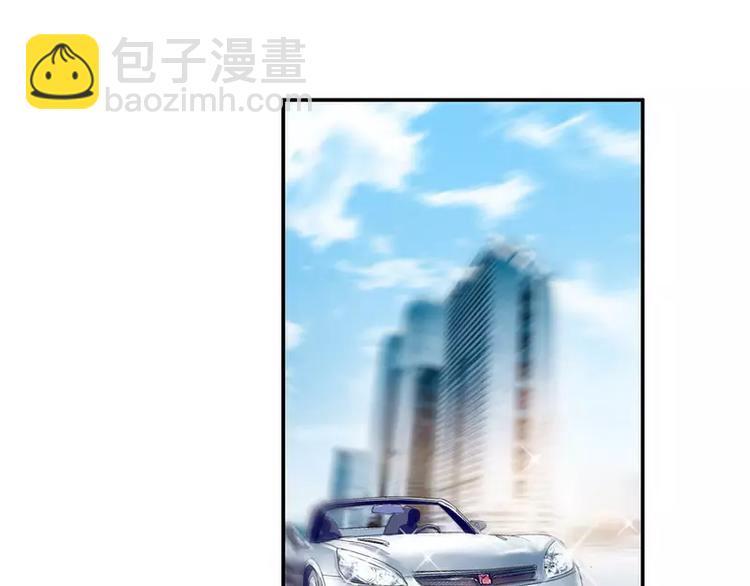 第4话 我后悔了21