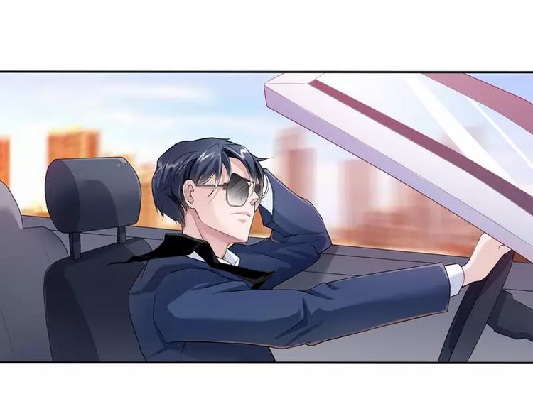 第4话 我后悔了25