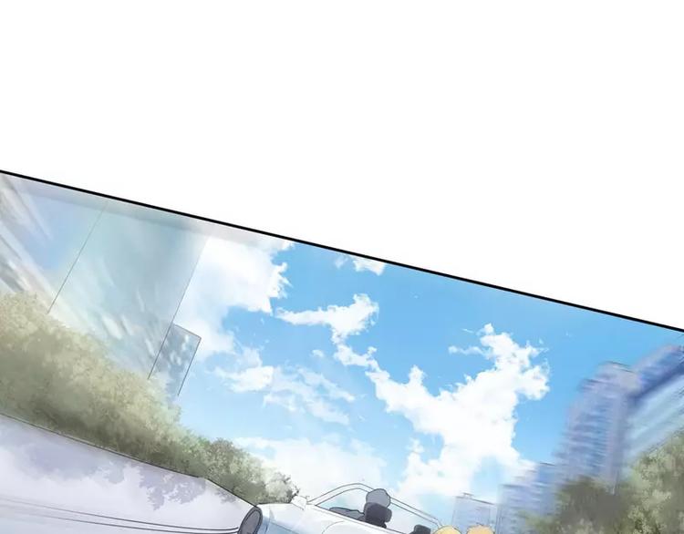 第4话 我后悔了33