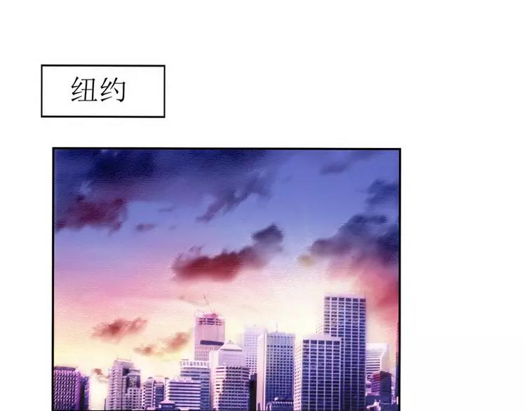 第4话 我后悔了37