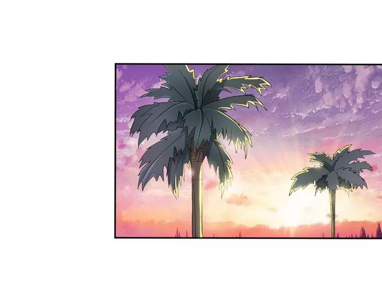第4话 我后悔了39