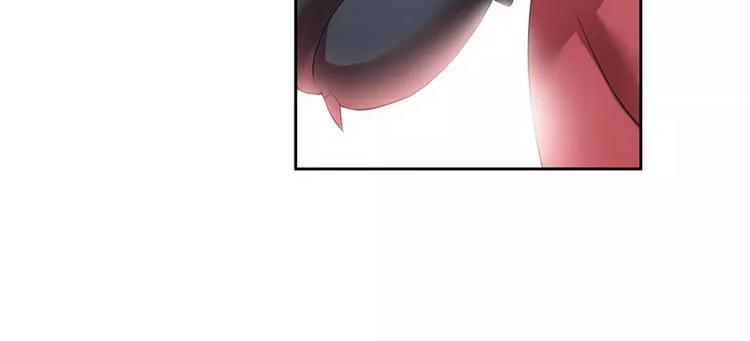 第4话 我后悔了48