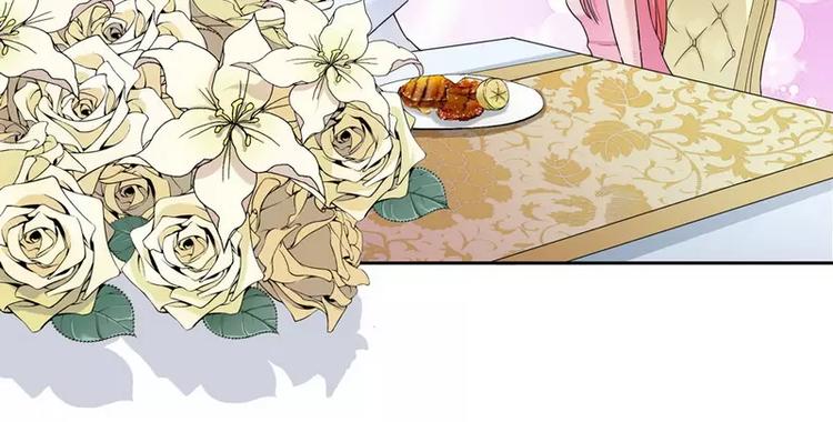 第6话  好吃吗？23