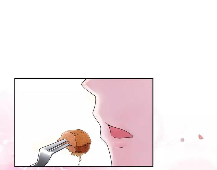 第6话  好吃吗？30