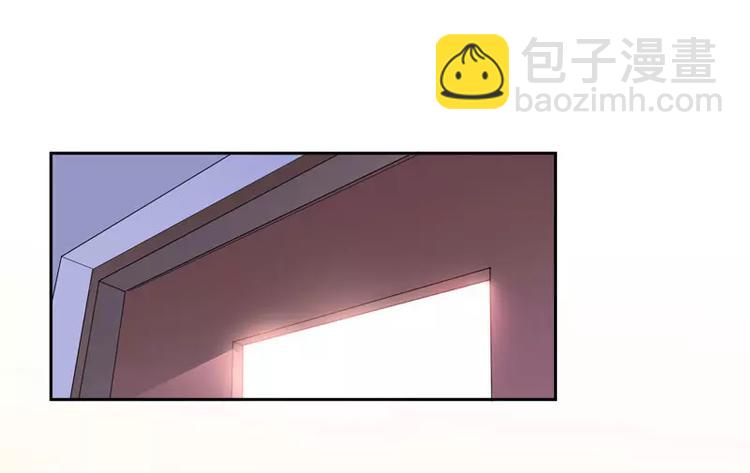 第7话 参加宴会3