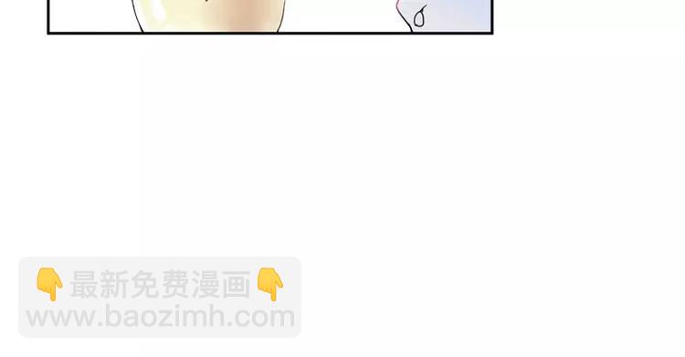 第9话 犯傻爱上你25