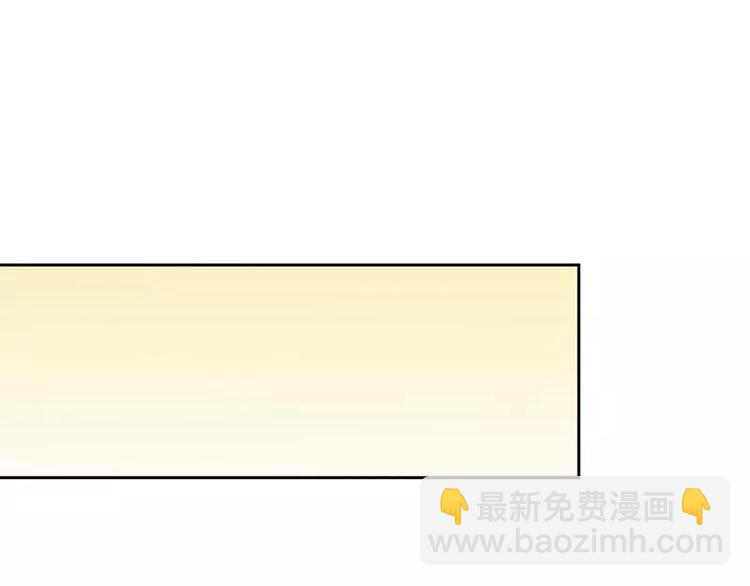 第11话 找到若玲珑22