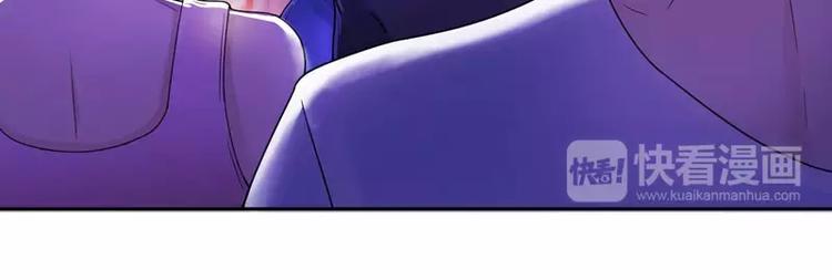第11话 找到若玲珑24