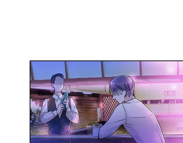 第11话 找到若玲珑25