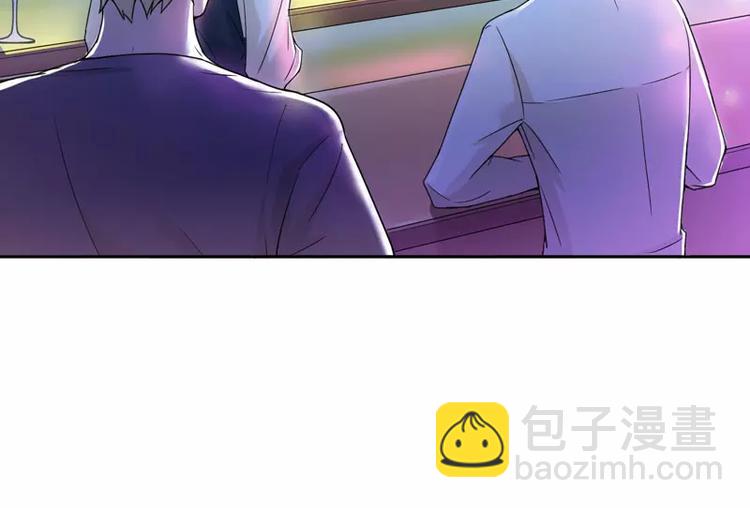 第11话 找到若玲珑28