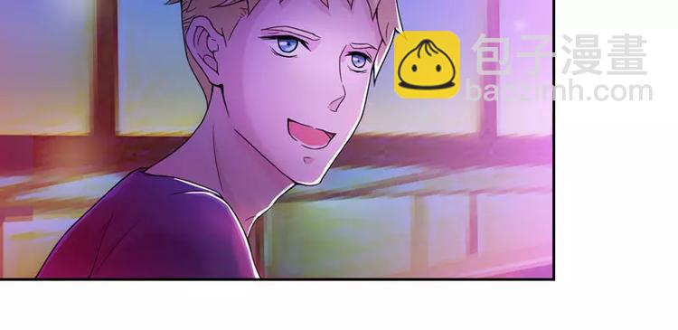 第11话 找到若玲珑30