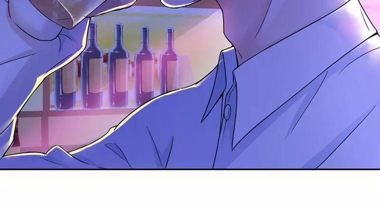 第11话 找到若玲珑32