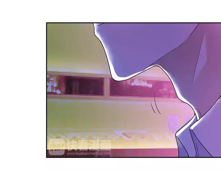 第11话 找到若玲珑33