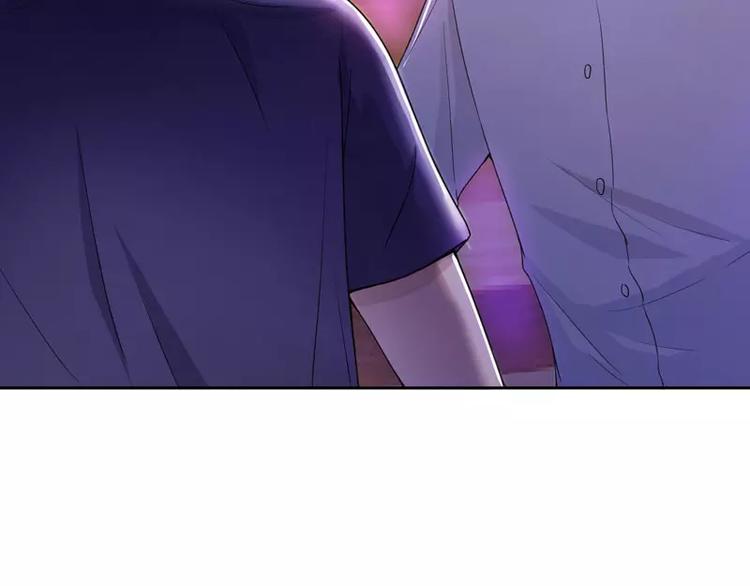 第11话 找到若玲珑37