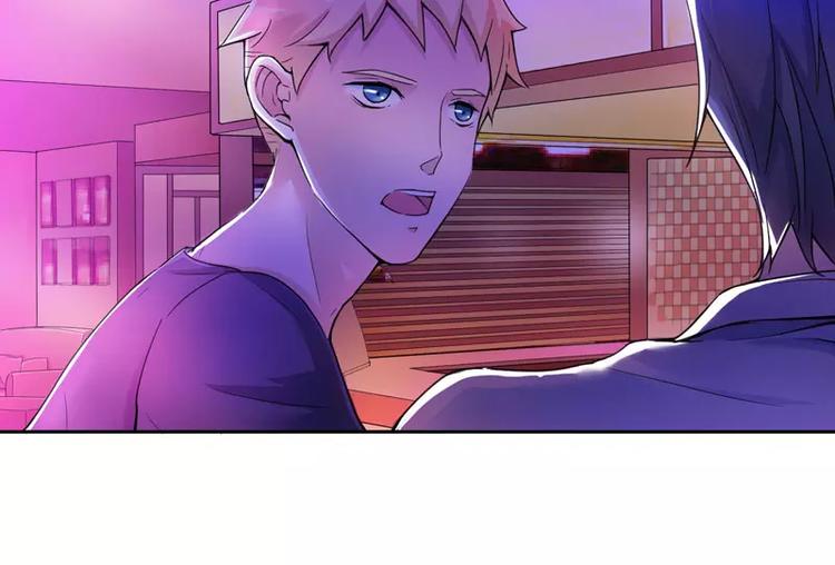 第11话 找到若玲珑40