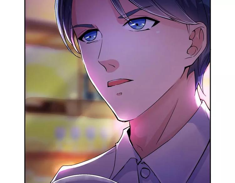 第11话 找到若玲珑44