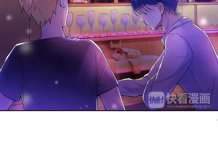 第11话 找到若玲珑47