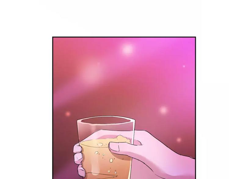 第11话 找到若玲珑54
