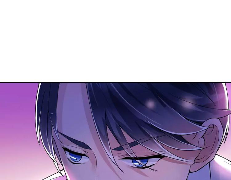 第11话 找到若玲珑56
