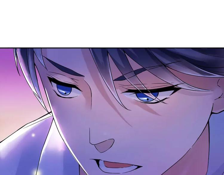 第11话 找到若玲珑58