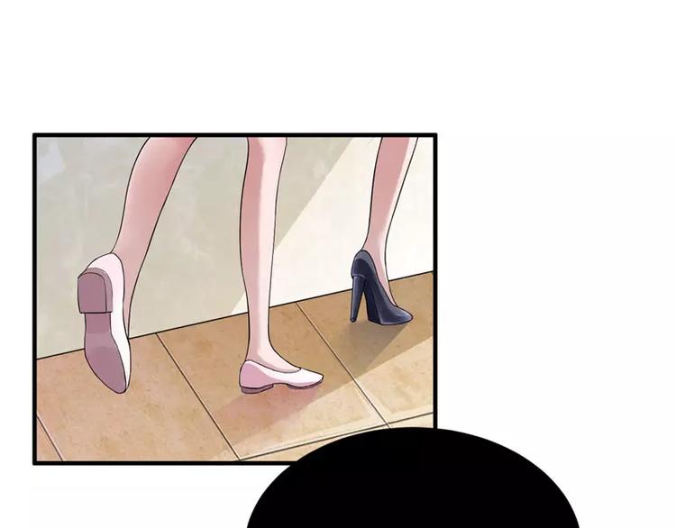 第18话 我不会放弃爱你27