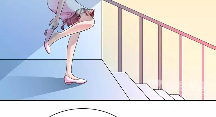 第18话 我不会放弃爱你5