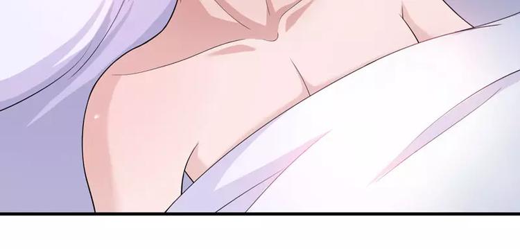 第18话 我不会放弃爱你63