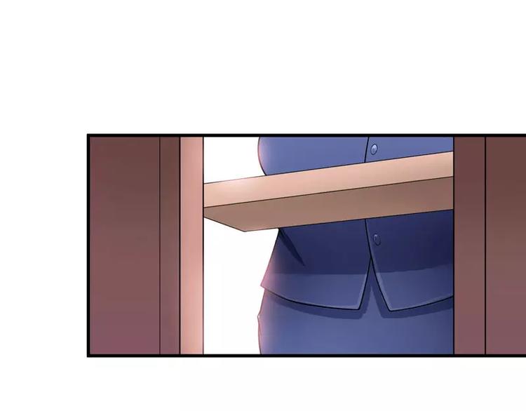 第18话 我不会放弃爱你87