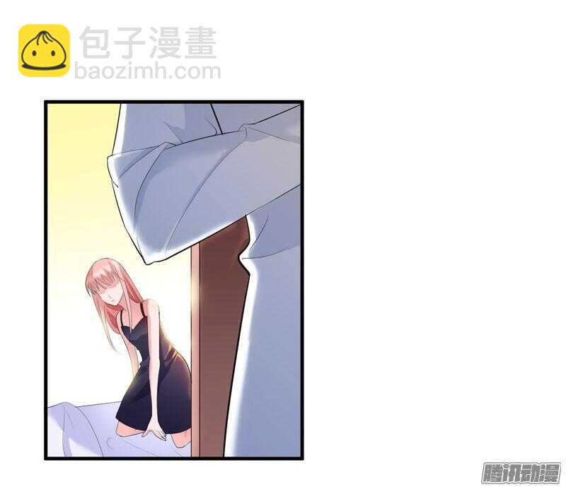 第28话 我不会抛下你26