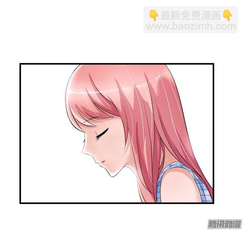 第29话 姐姐回来了25