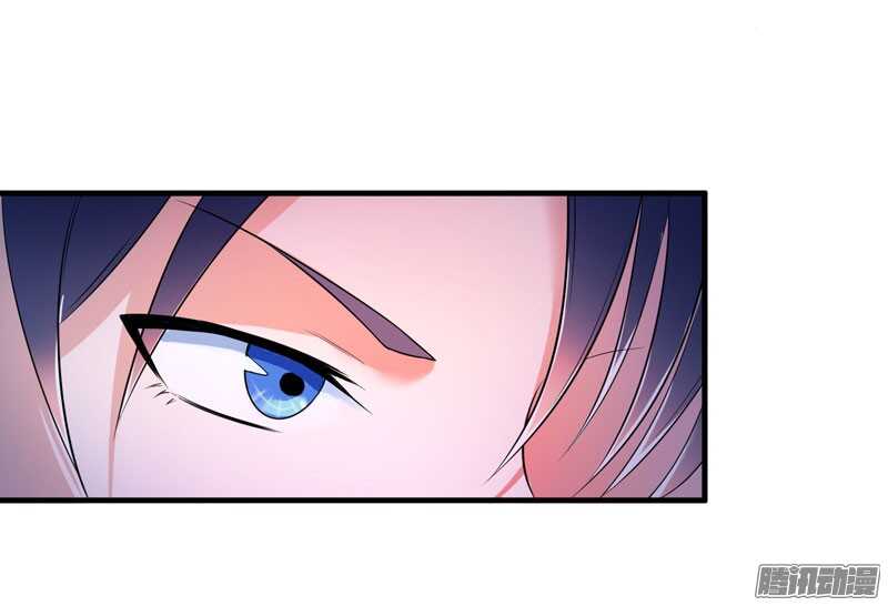 第34话 你真的看清现实了吗20