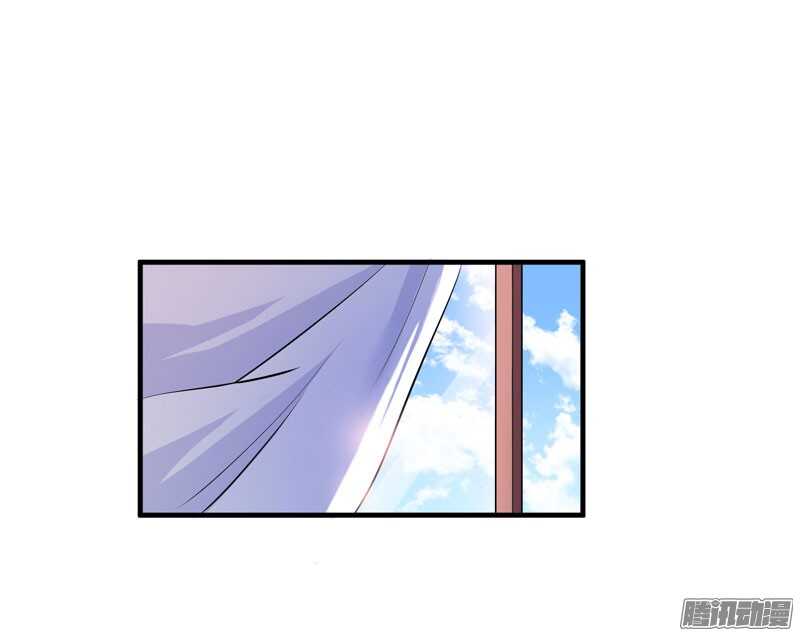 第35话 以后你们就是姐妹了0
