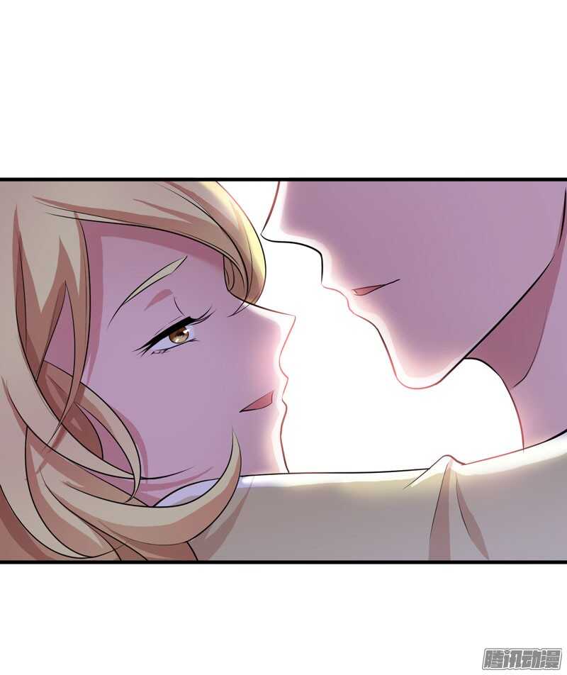 第36话 我也怕有天你认不出我14