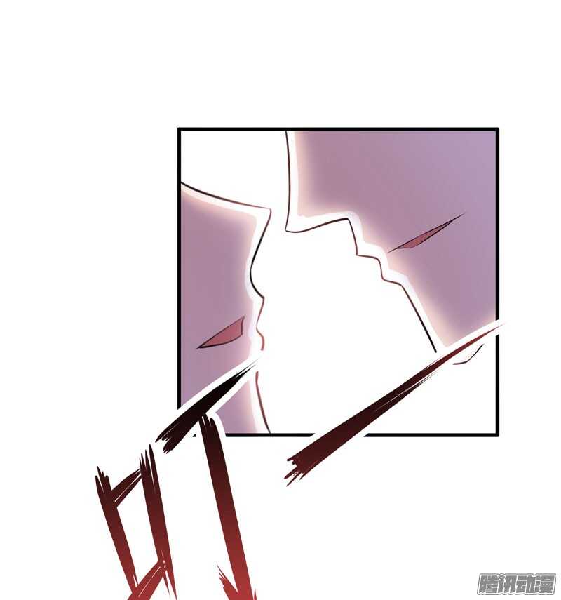 第36话 我也怕有天你认不出我15
