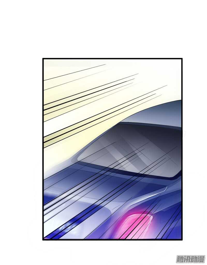 第36话 我也怕有天你认不出我4