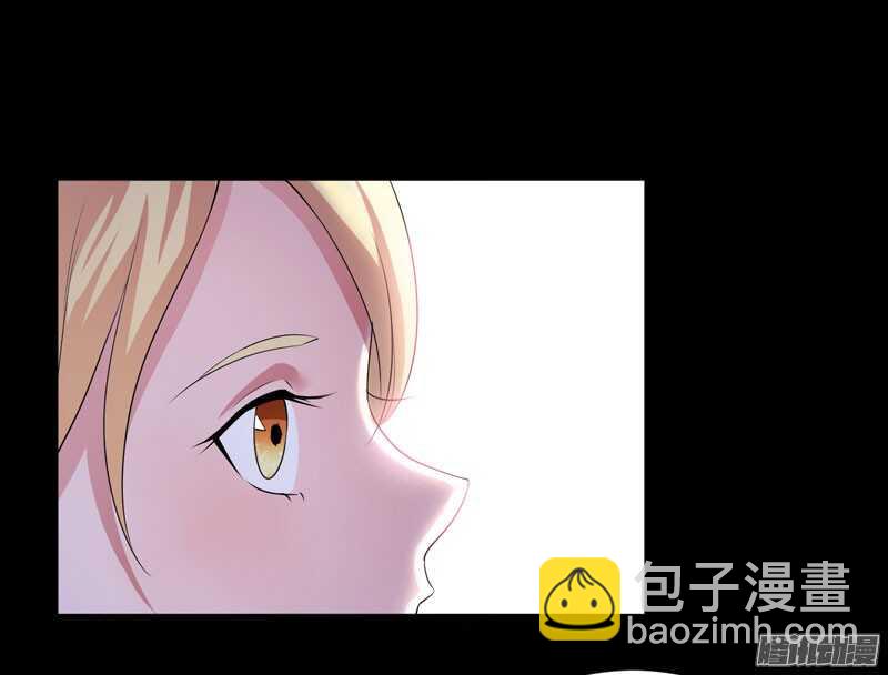 第44话 笑笑还是我的人10