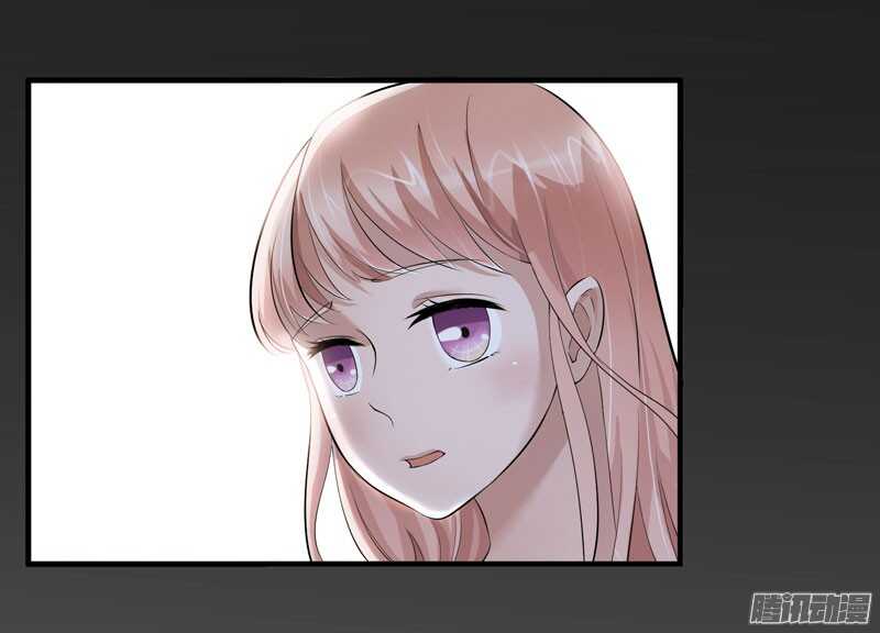 第46话 属于我们的秘密25