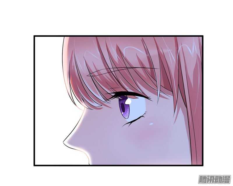 第51话 我竟然还在期待21