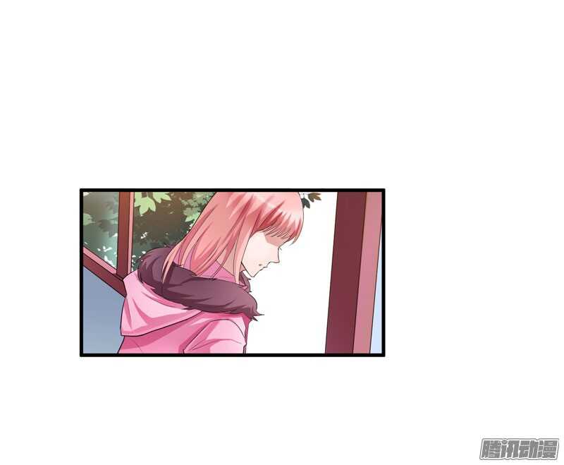 第51话 我竟然还在期待23