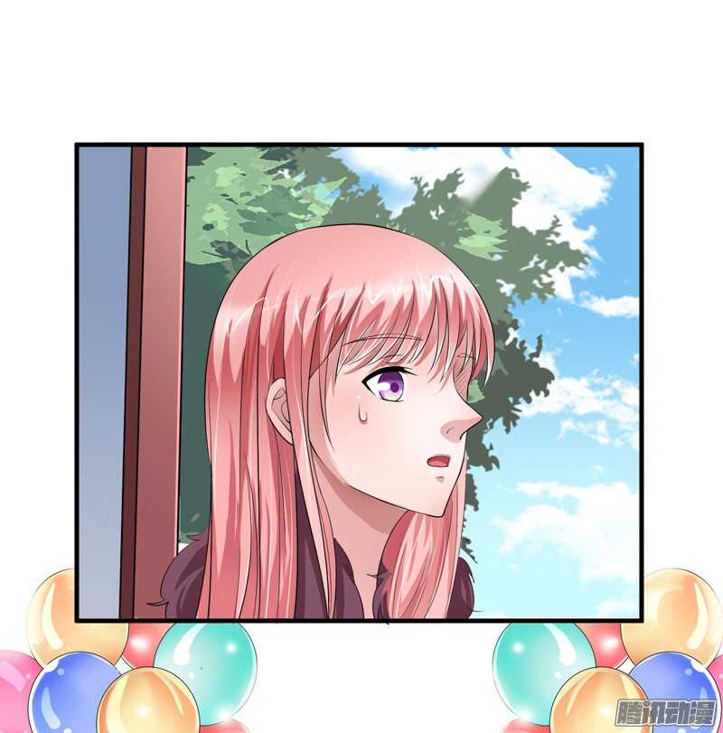 第51话 我竟然还在期待26