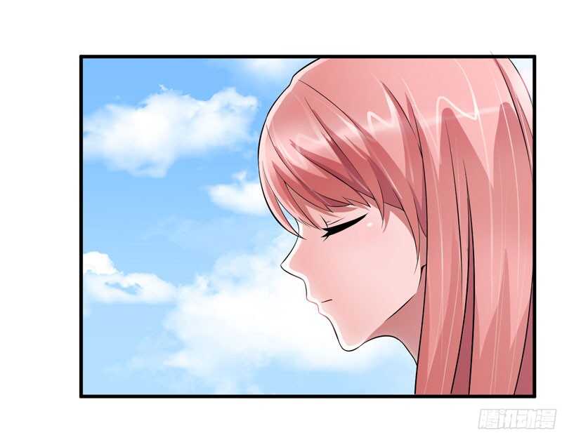 第67话 笑笑，我会陪着你1