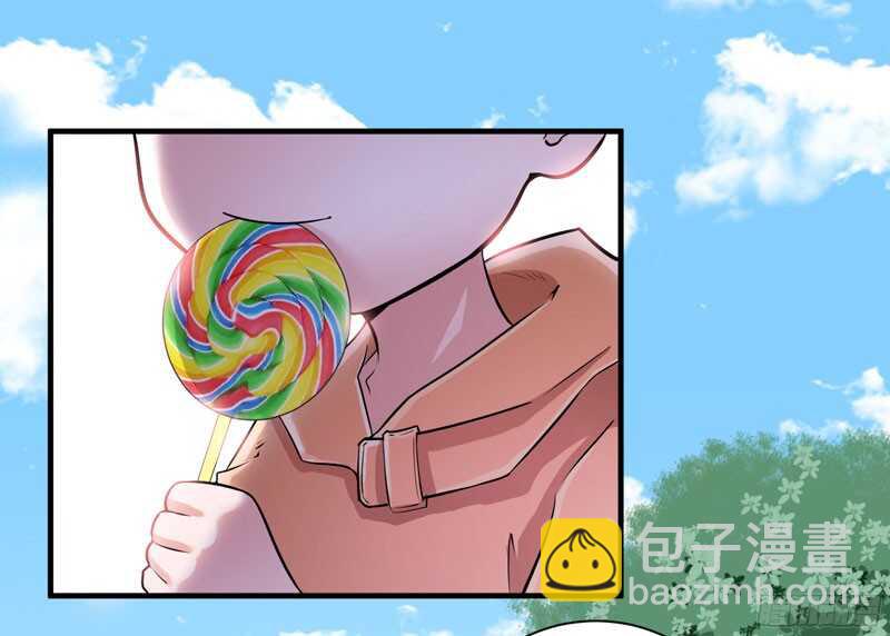 第67话 笑笑，我会陪着你22