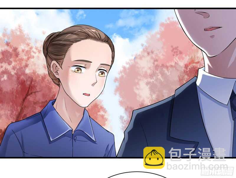 第67话 笑笑，我会陪着你6